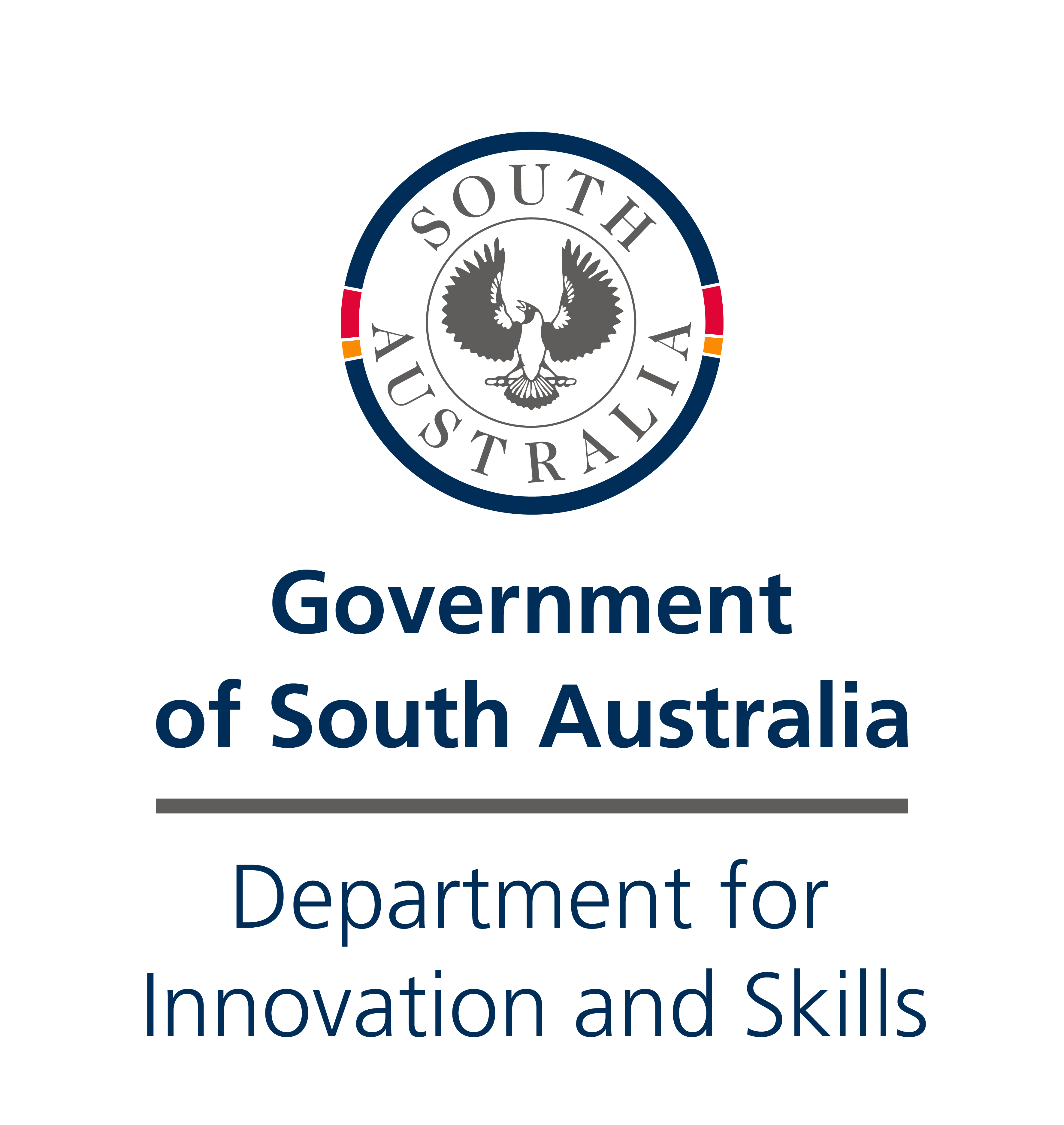 Department for Innovation and Skills