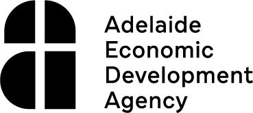 AEDA