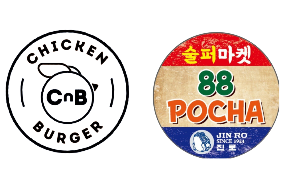 Plus 82