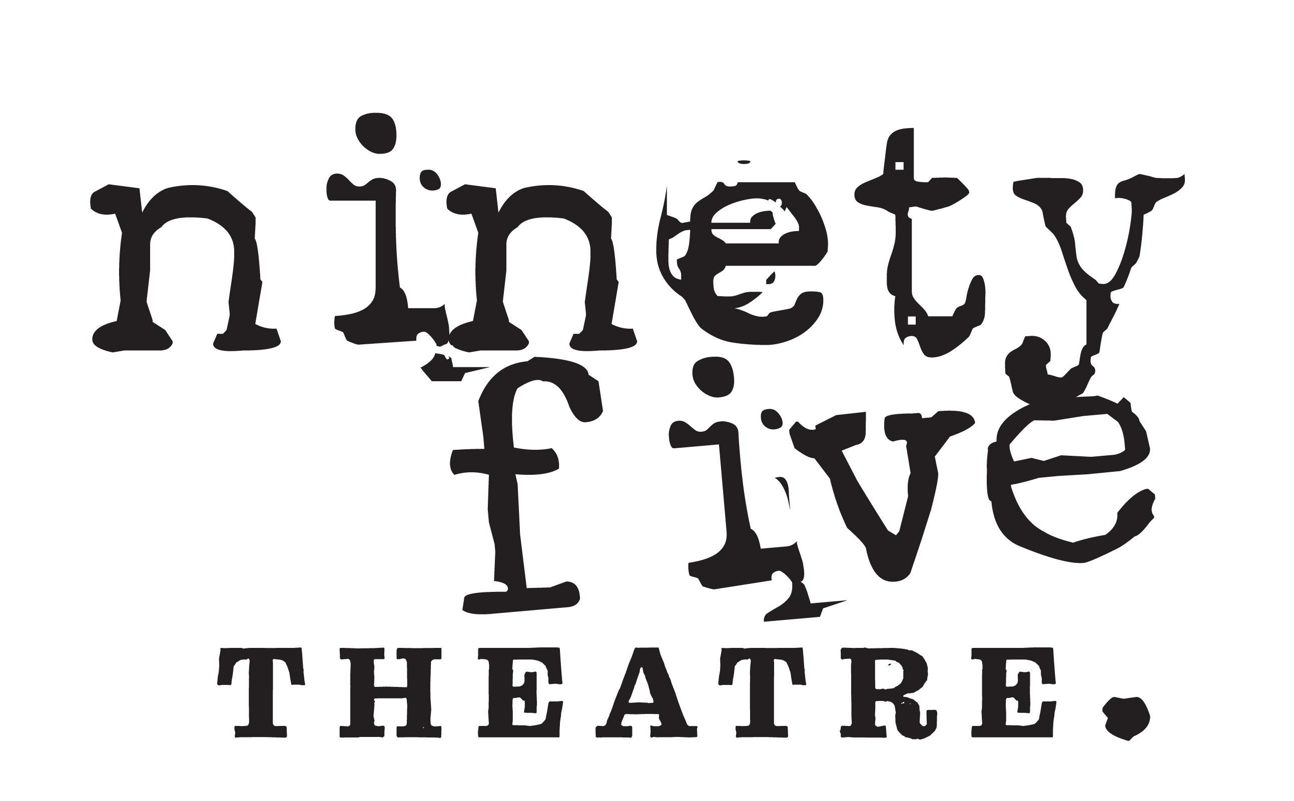 Ninety Five Theatre