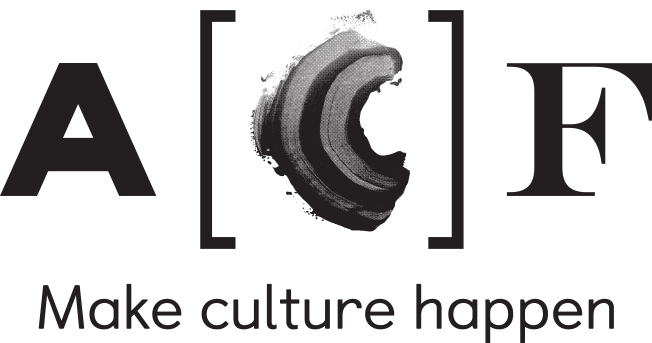 Australian Cultural Fund