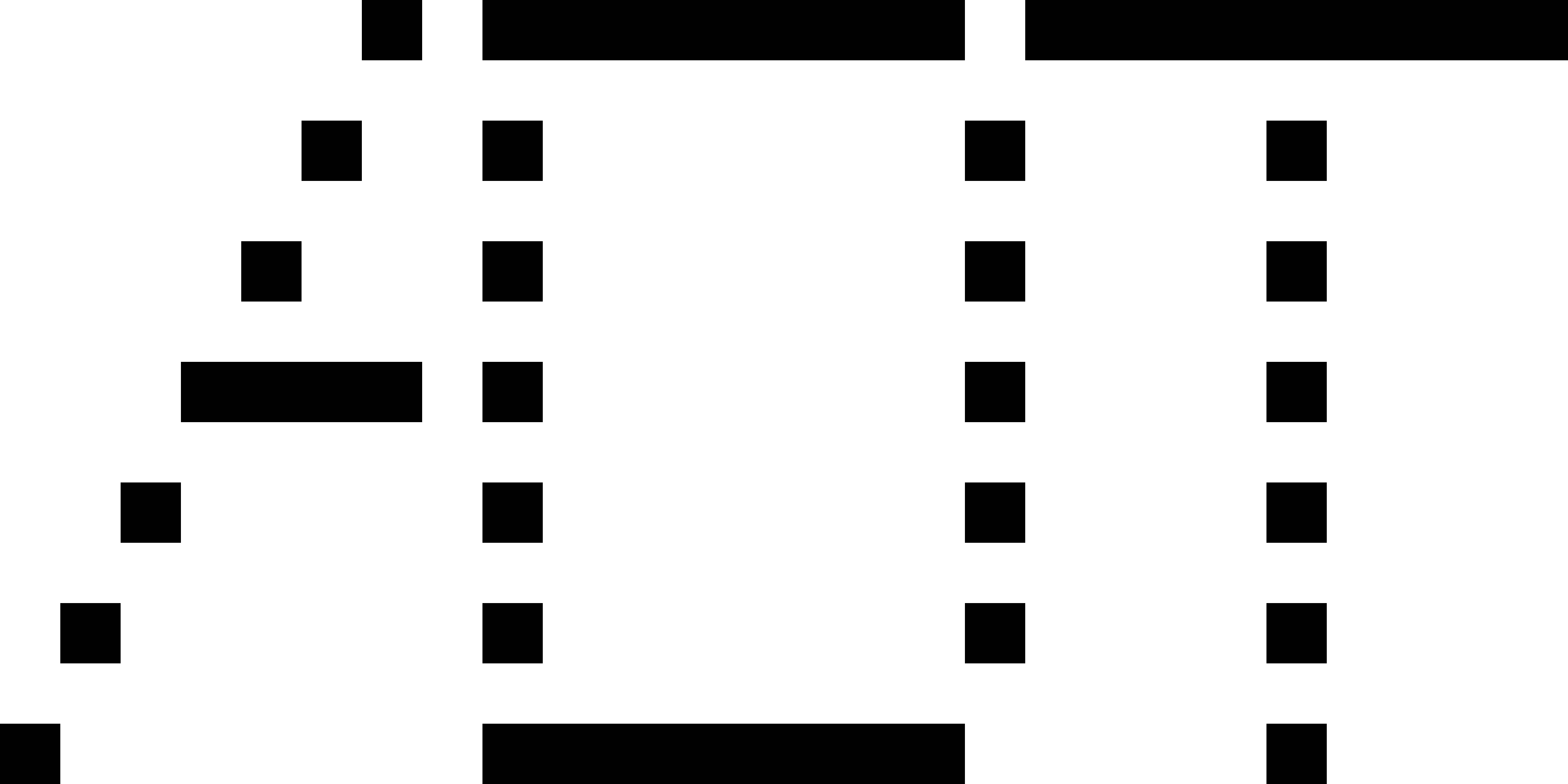 ADT - Australian Dance Theatre
