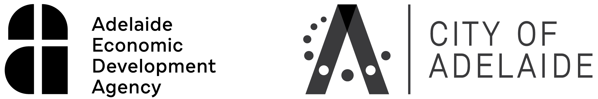 AEDA