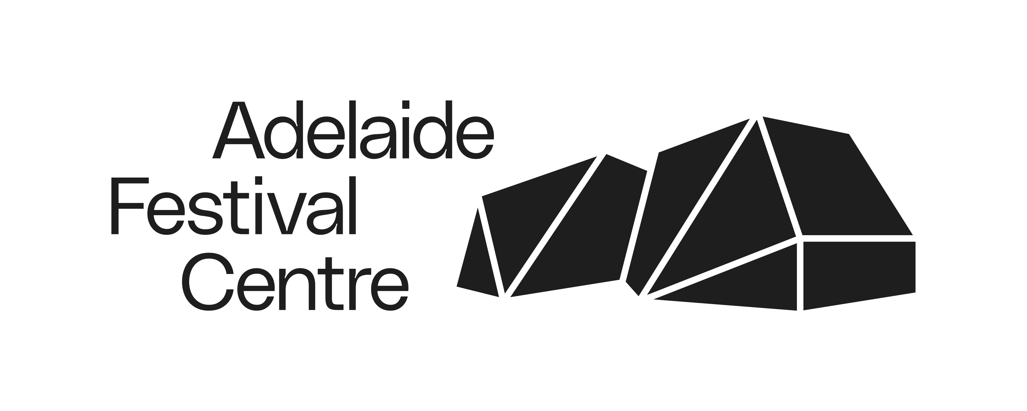 Adelaide Festival Centre