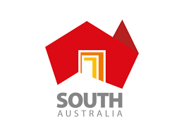 South Australian Tourism Commission