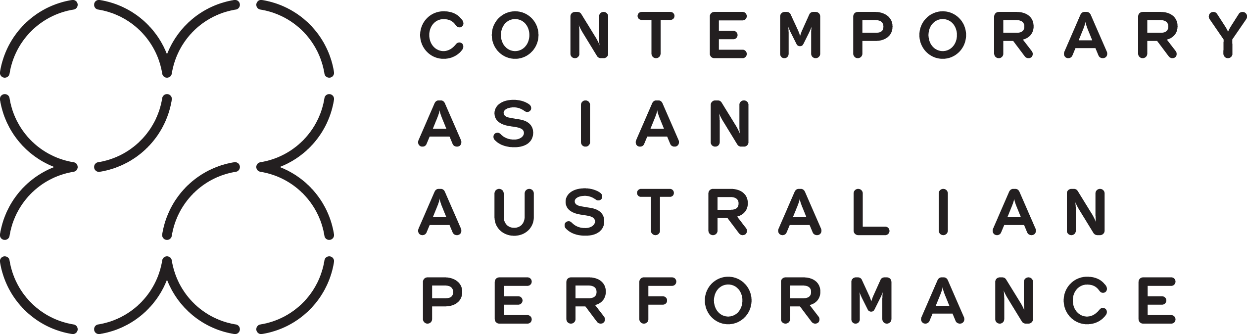 Contemporary Asian Australian Performance
