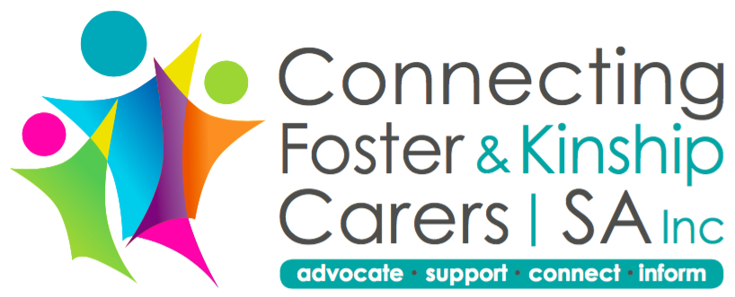 Connecting Foster and Kinship Carers SA