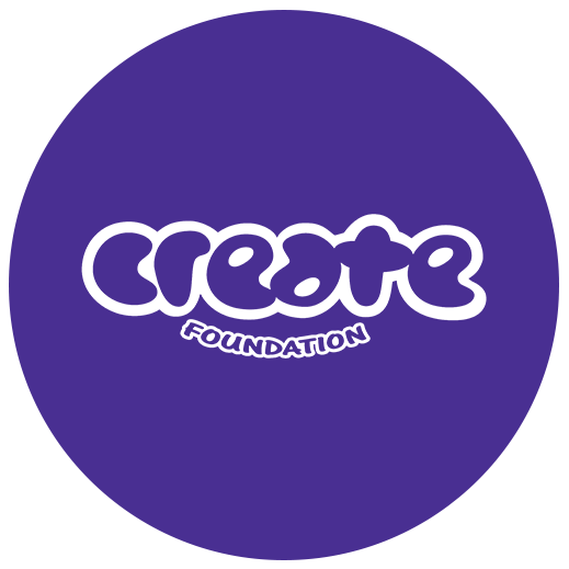 CREATE Foundation