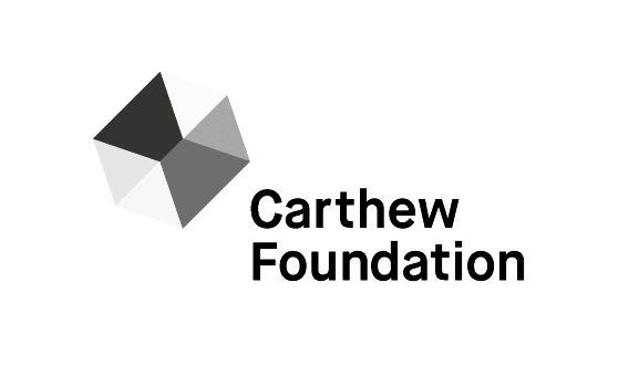 Carthew Foundation