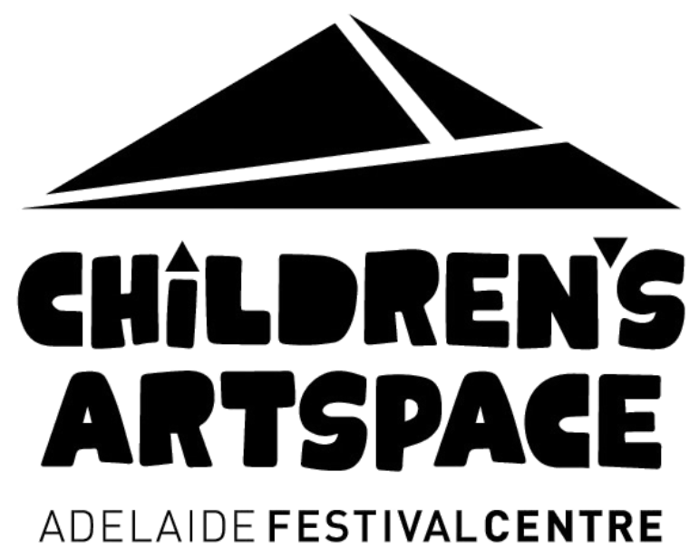 Children's Artspace