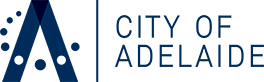 City of Adelaide