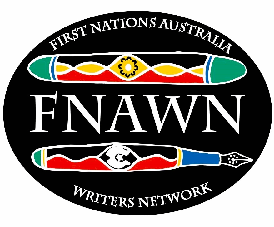 First Nations Australia Writers Network