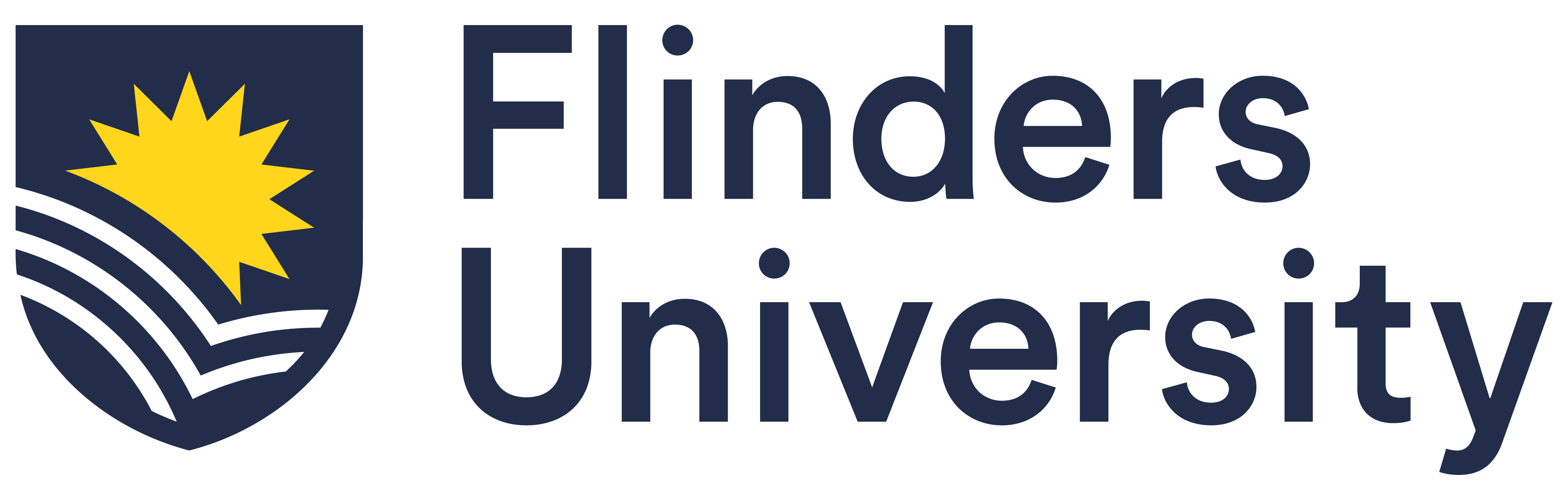 Flinders University - Assemblage Centre for Creative Arts