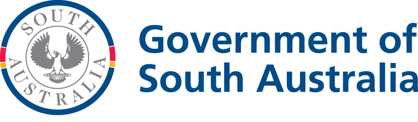 Government of South Australia