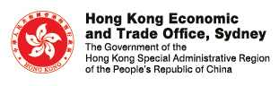 Hong Kong Economic & Trade Office, Sydney