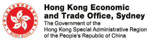 Hong Kong Economic & Trade Office, Sydney