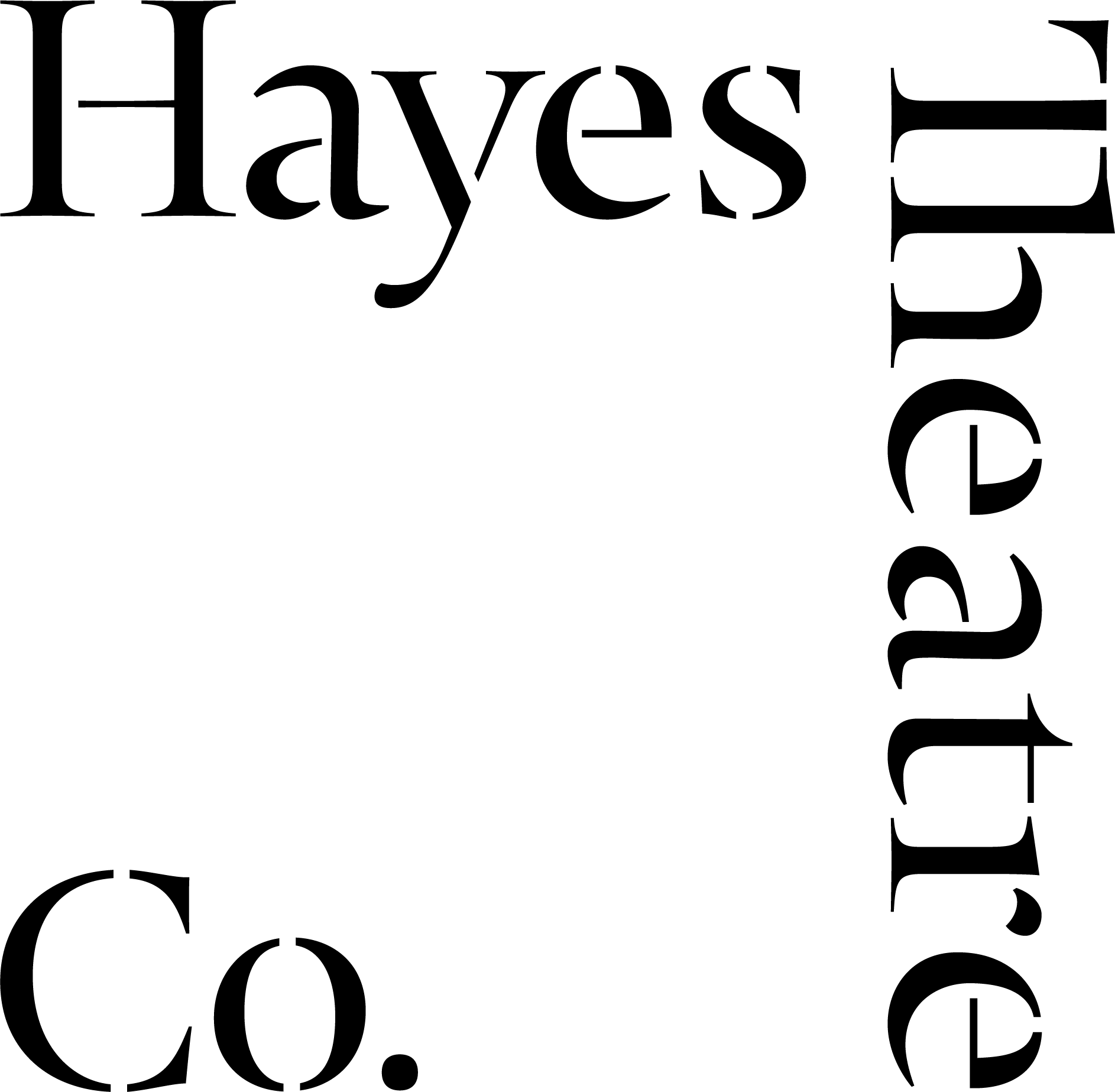 Hayes Theatre Co