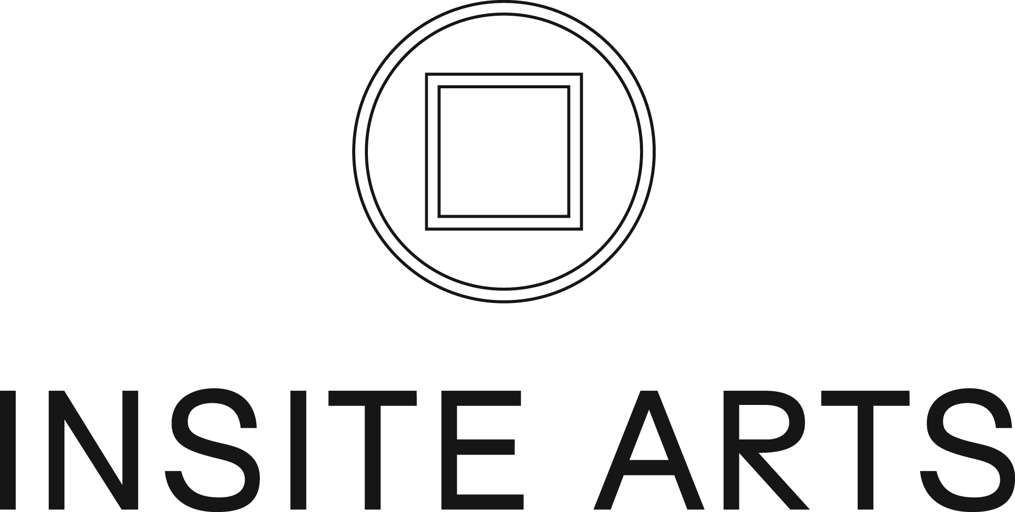 Insite Arts