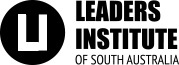 Leaders Institute of South Australia