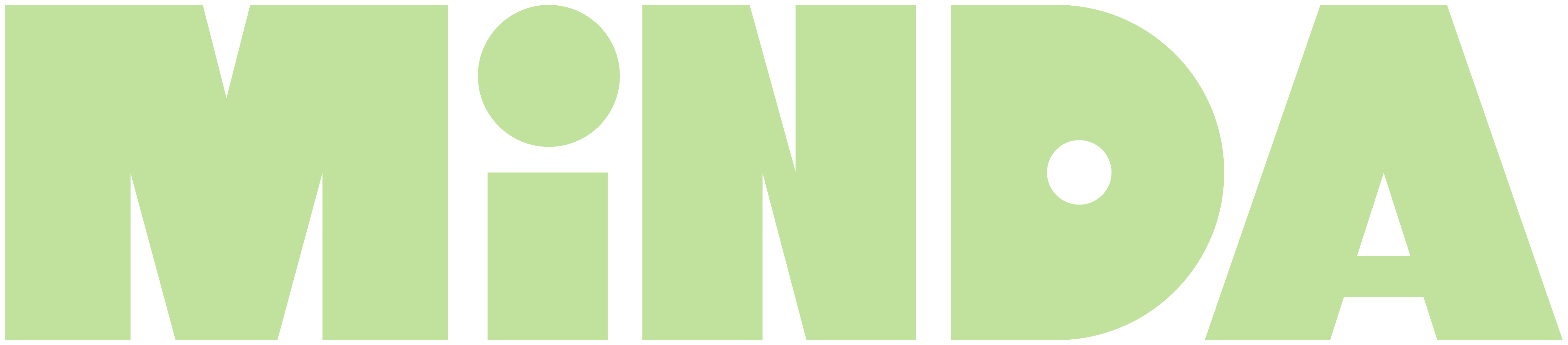 Minda