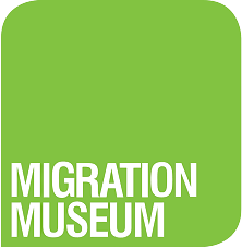 Migration Museum