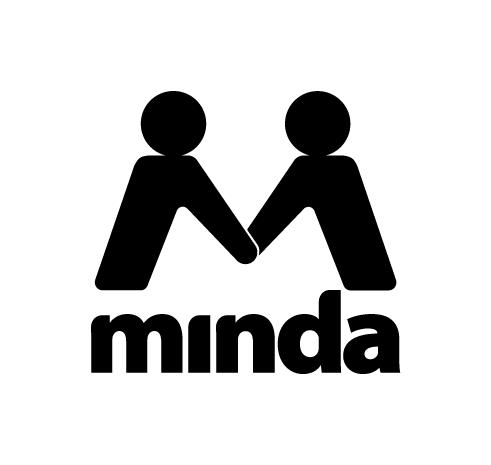 minda