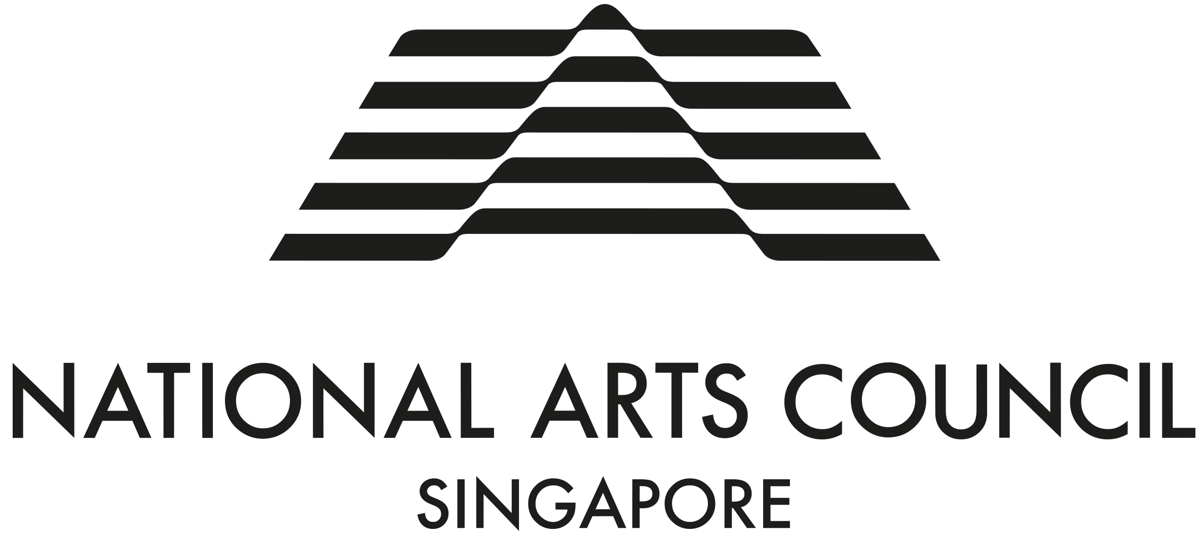 National Arts Council Singapore