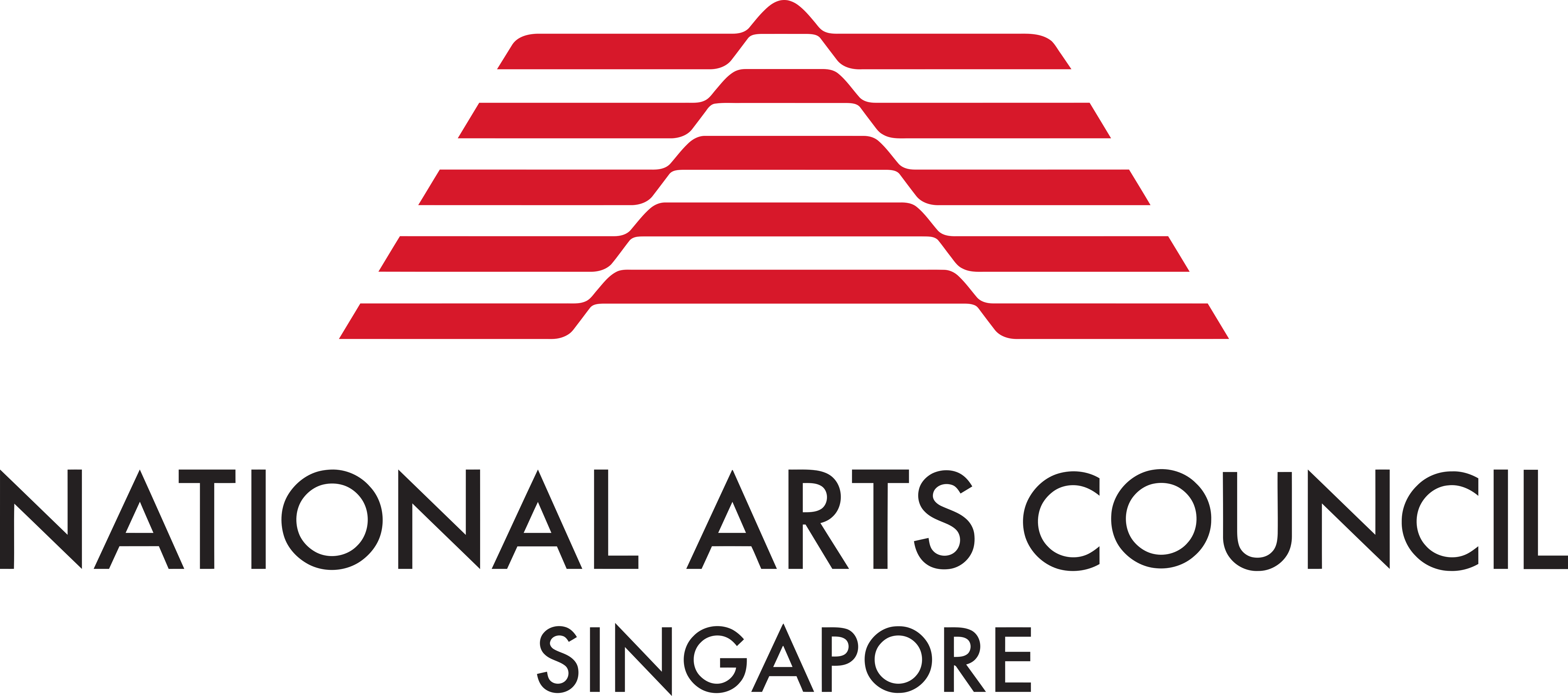 National Arts Council Singapore