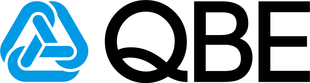 QBE