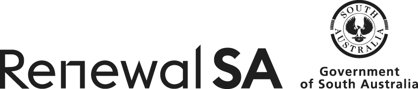 Renewal SA