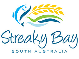 Streaky Bay