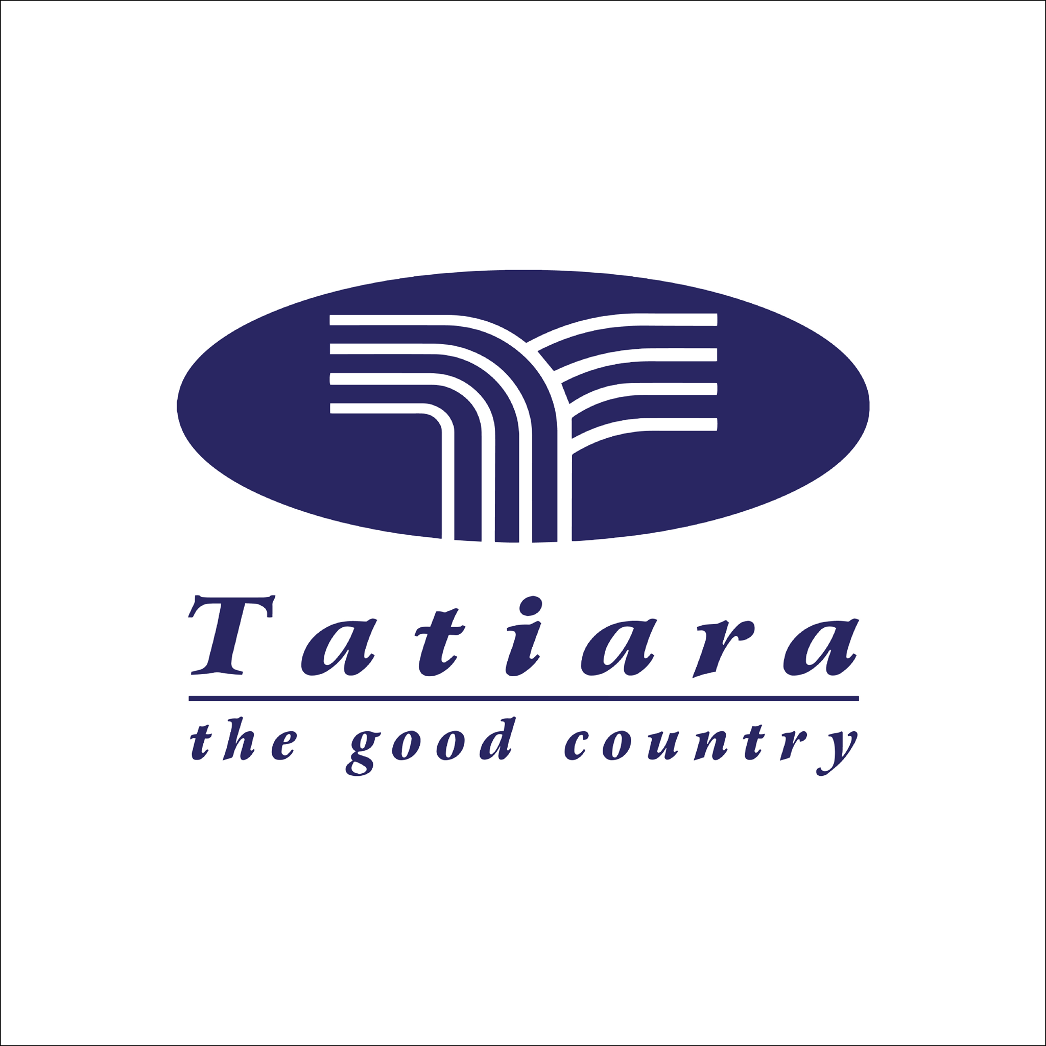 Tatiara District Council