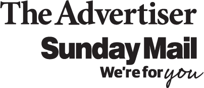 The Advertiser