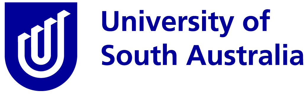 University of South Australia