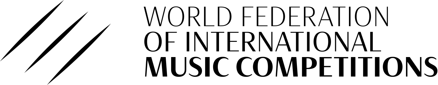 World Federation of International Music Competitions