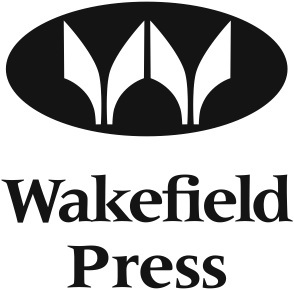Wakefield Press
