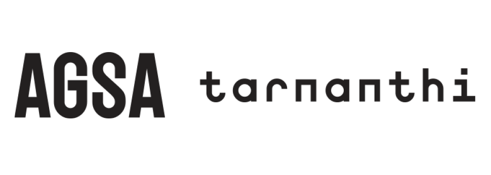 Tarnanthi