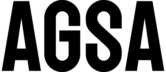 AGSA