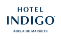 Hotel Indigo