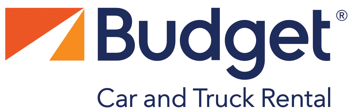 Budget Car and Truck Rental