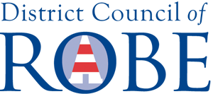 District Council of Robe