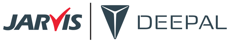 2025 OzAsia | Jarvis Deepal