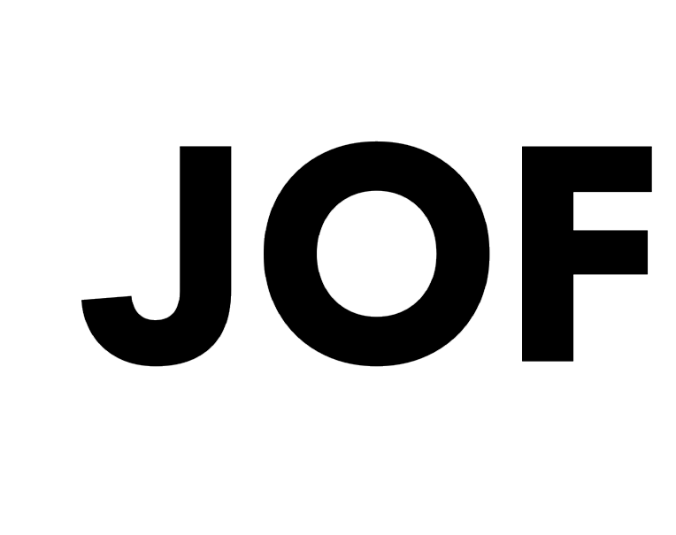 JOF