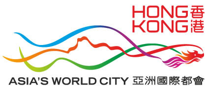 Brand Hong Kong