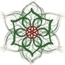 Mahmood Martin Foundation