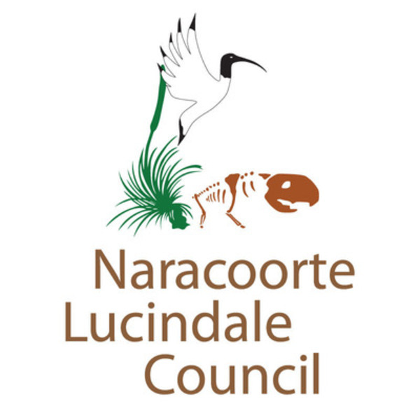 Naracoorte Lucindale Council