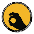 Osmond Electronics