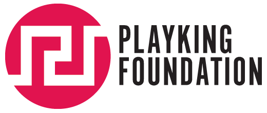 Playking Foundation