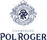 Pol Roger