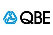 QBE